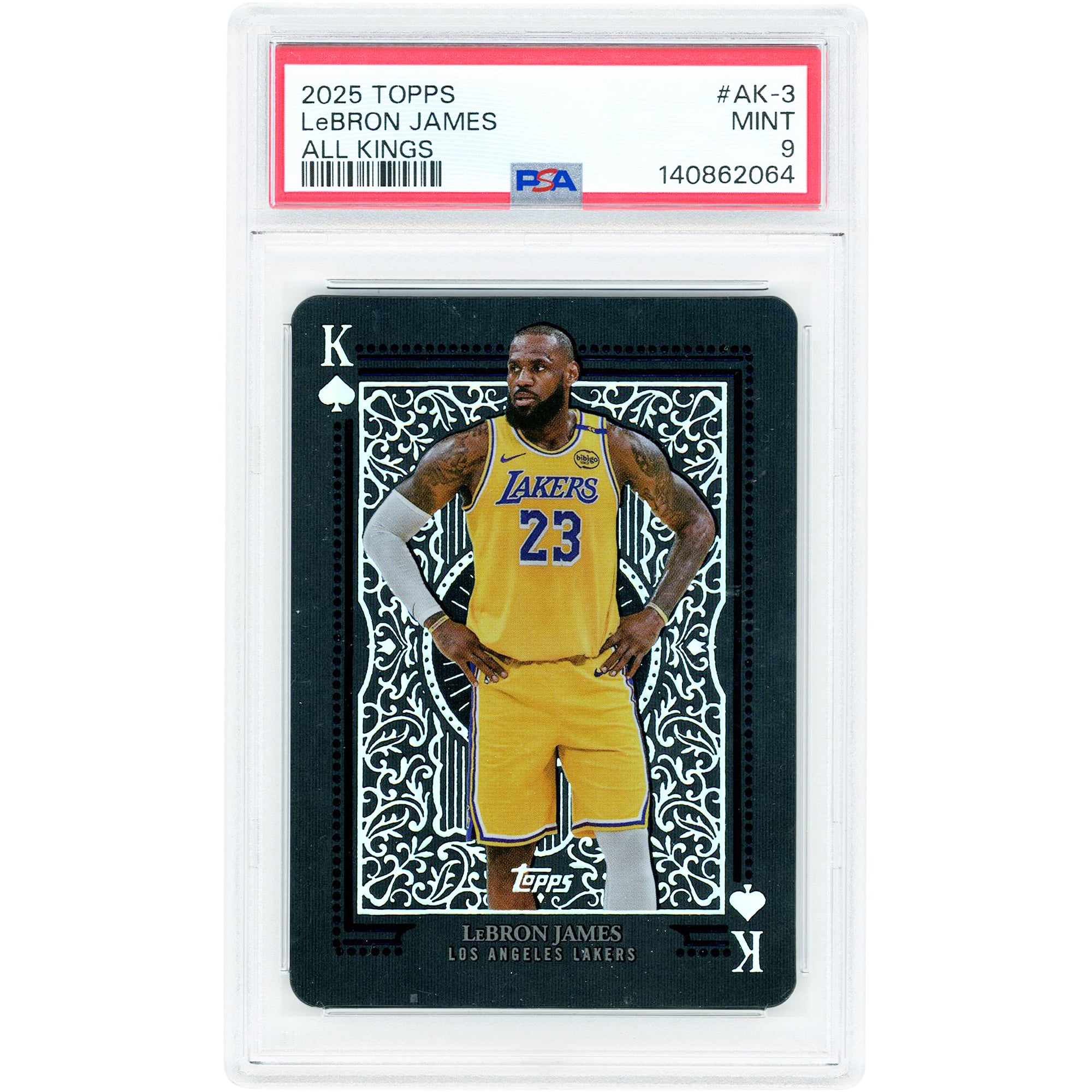 lebron-james-los-angeles- 
