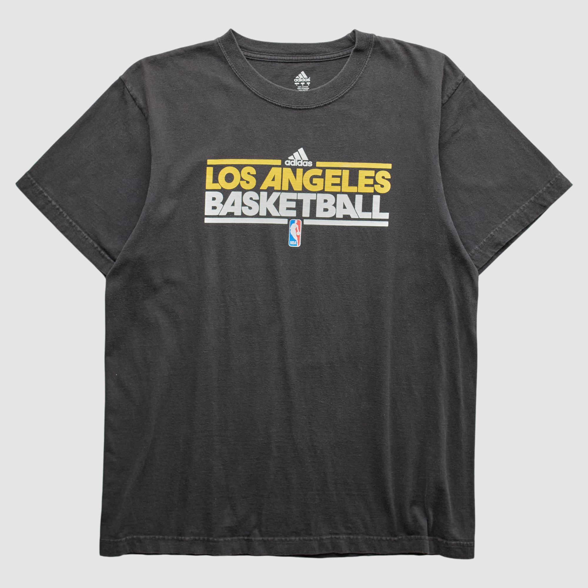 los-angeles-lakers-adidas- 