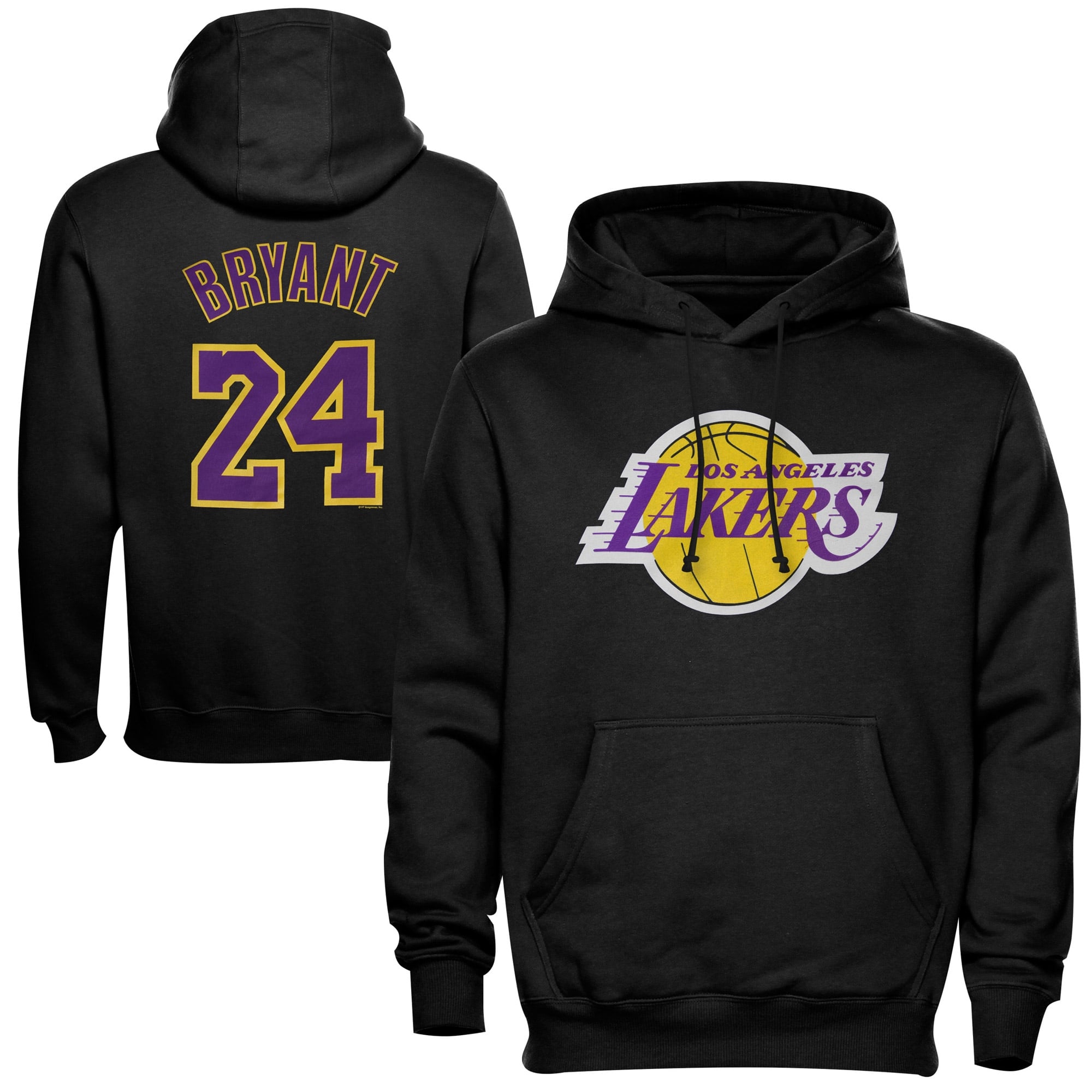 majestic-kobe-bryant-los-
