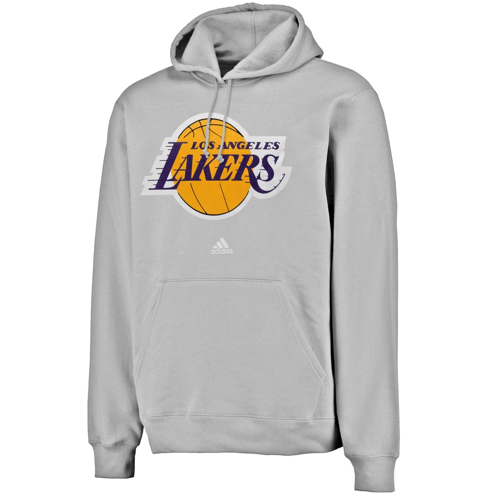 mens-adidas-los-angeles-lakers 