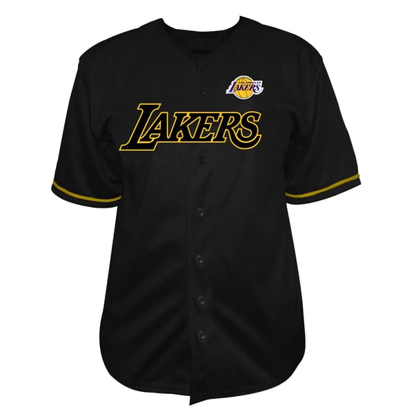 Official Los Angeles Lakers Shirts, Sweaters, Lakers Dress Shirts