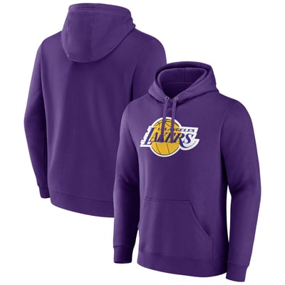 Los Angeles Lakers Fanatics Pack Tailgate Game Day Essentials Gift Box - $80+ Value