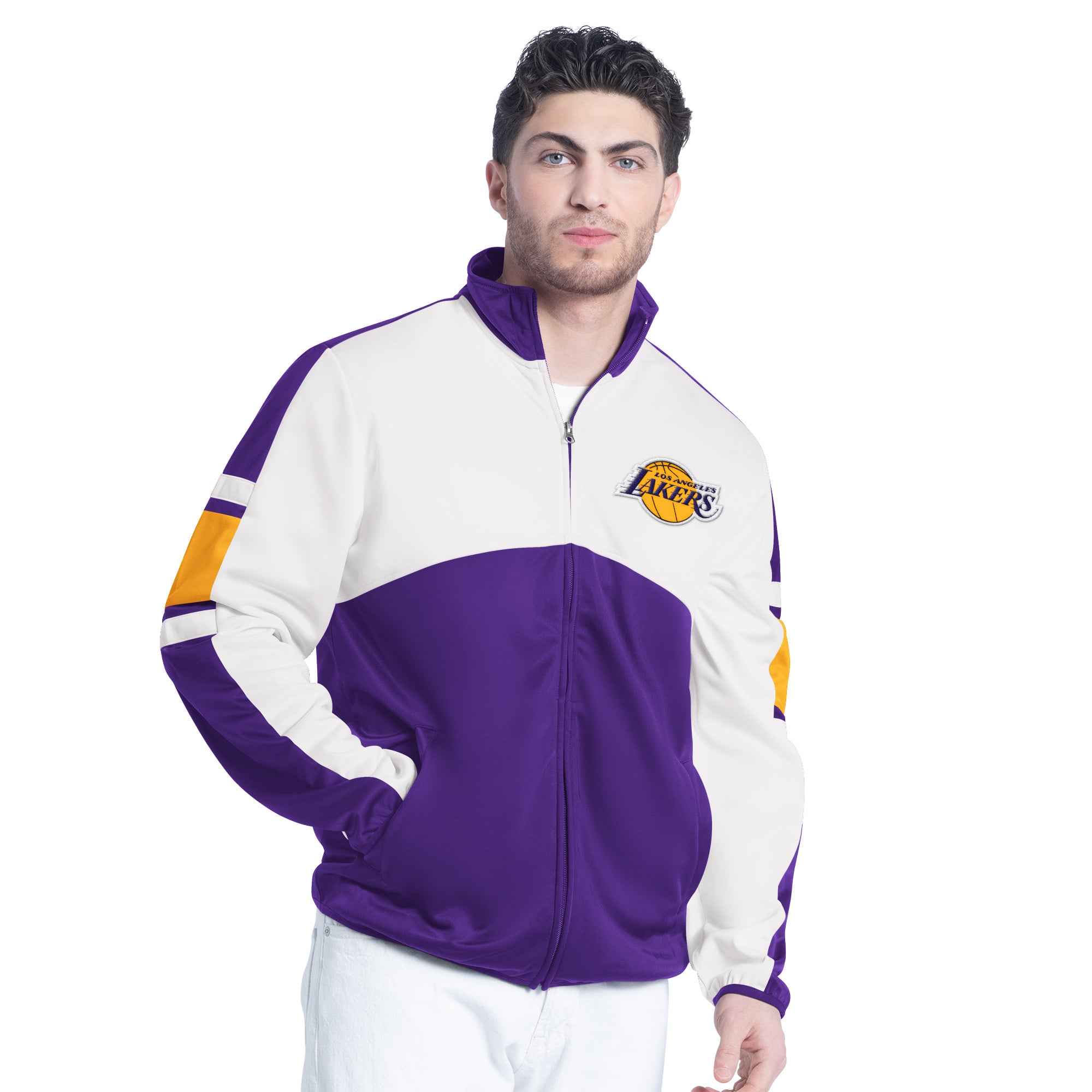 white-los-angeles-lakers-back- 