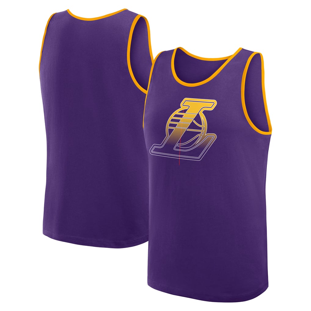 mens-logo-athletic-purple-los-