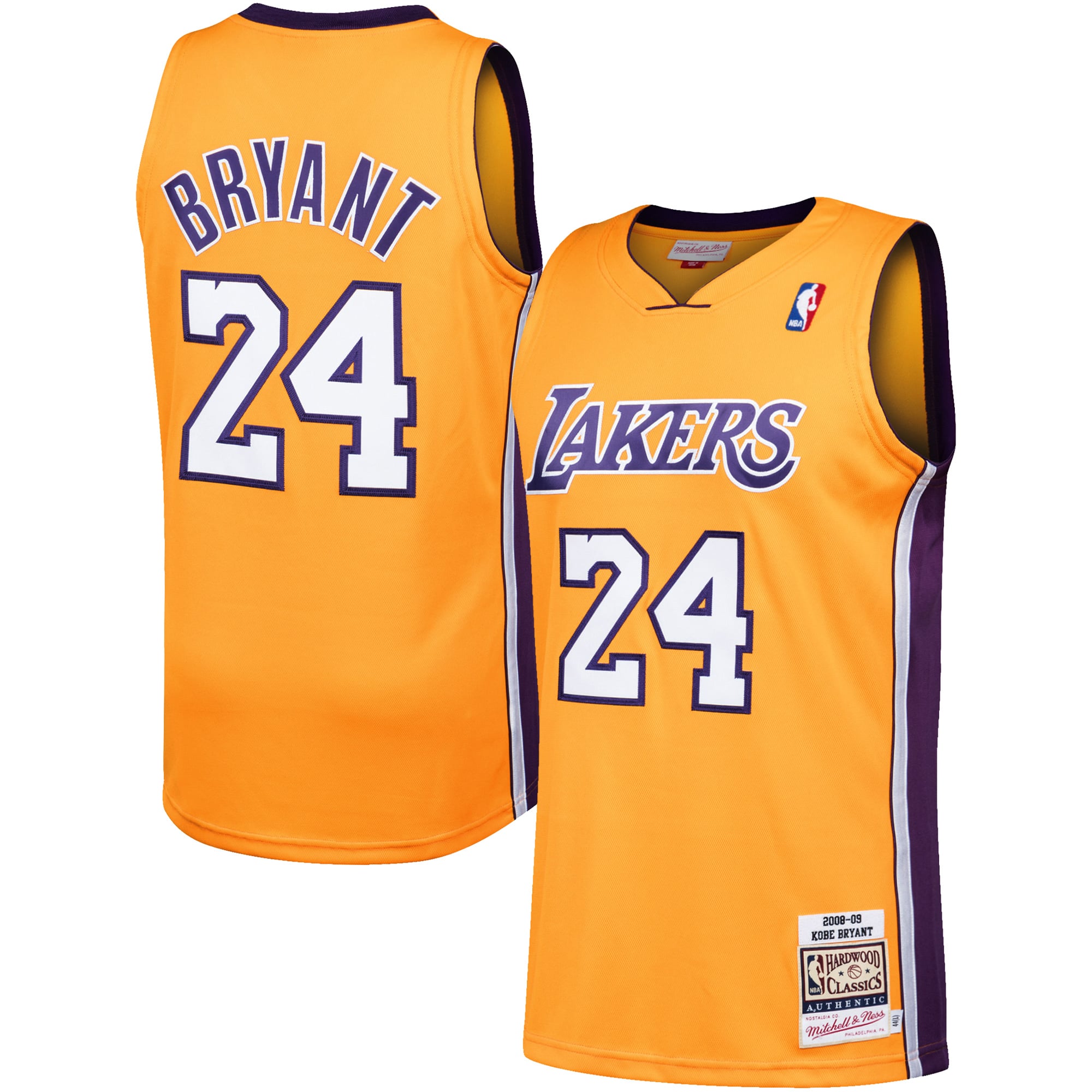 mens-mitchell-and-ness-kobe-