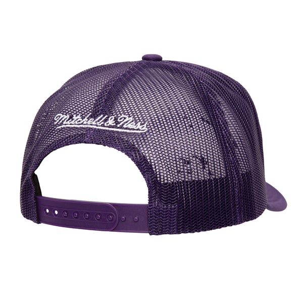 Support - Bloque roue Moto réglable DRC - Street Moto Piece Support - Bloque roue Moto réglable DRC - Street Moto Piece