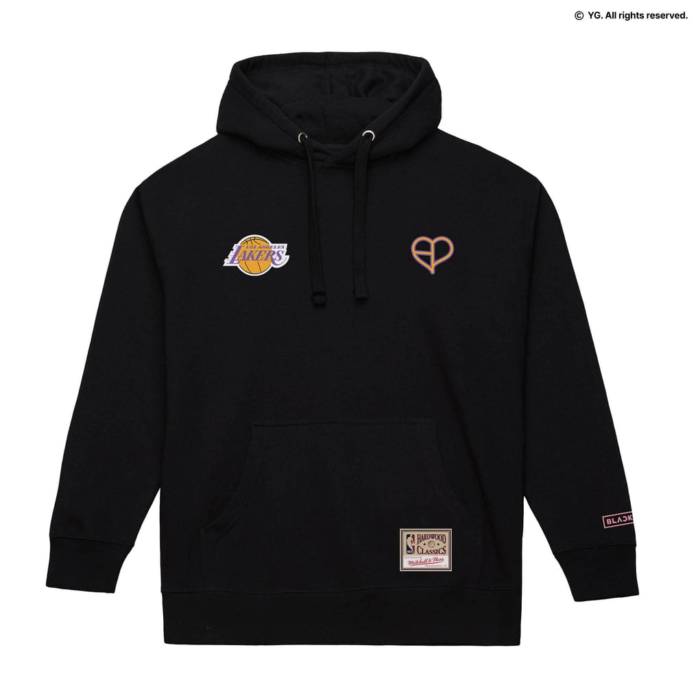 mens-mitchell-and-ness-x- 