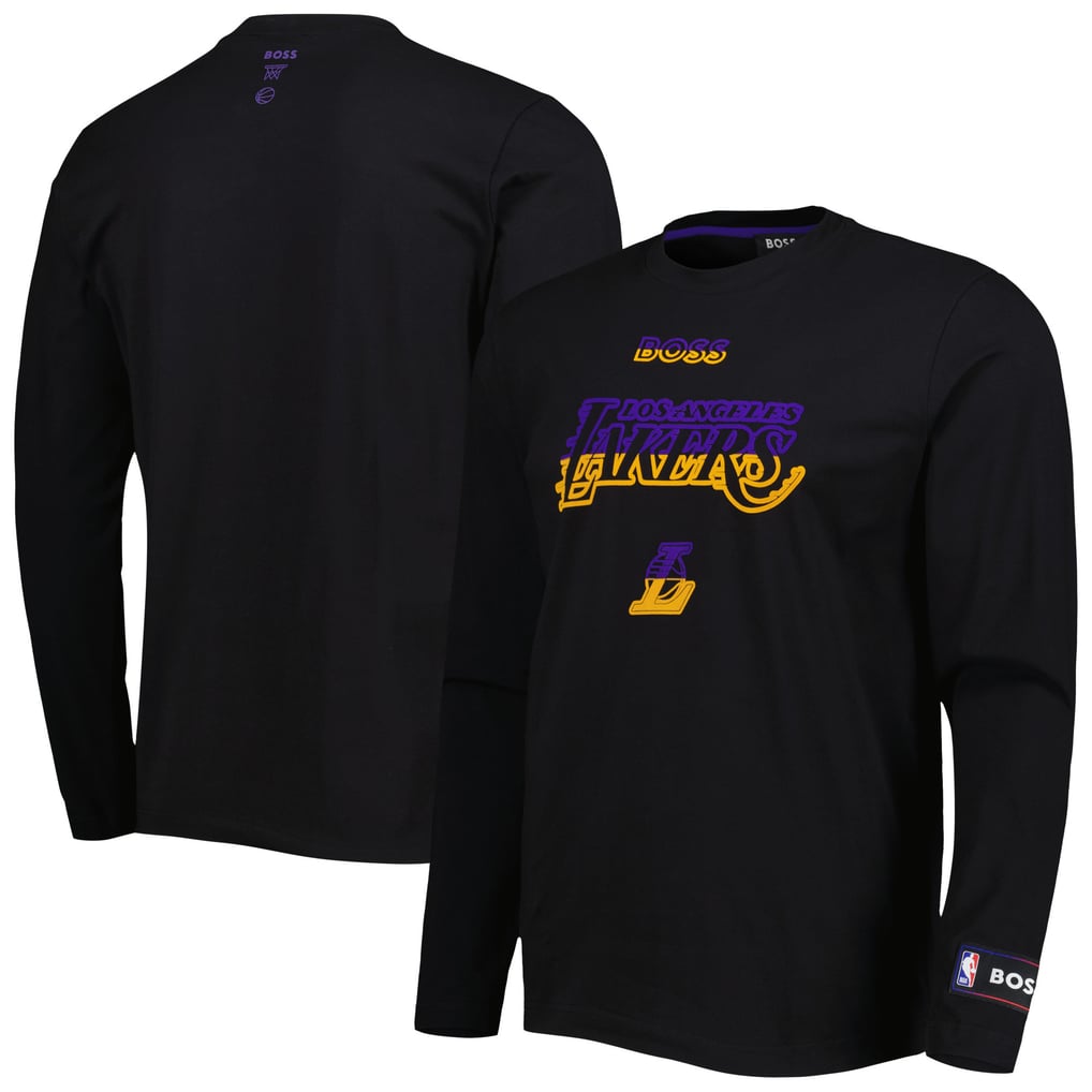 mens-nba-x-hugo-boss-black-los 