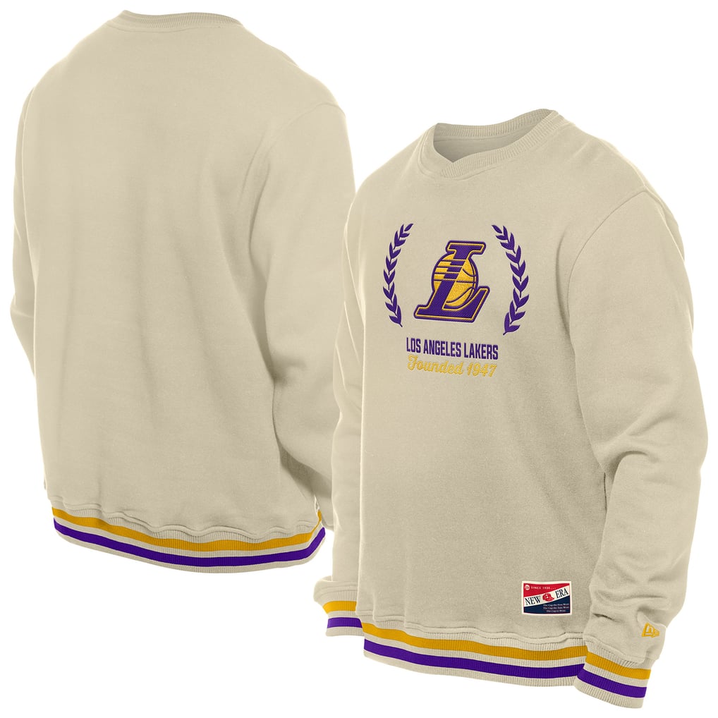 mens-new-era-white-los-angeles 