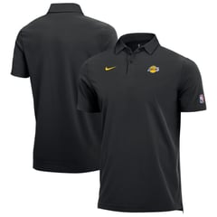 Polos