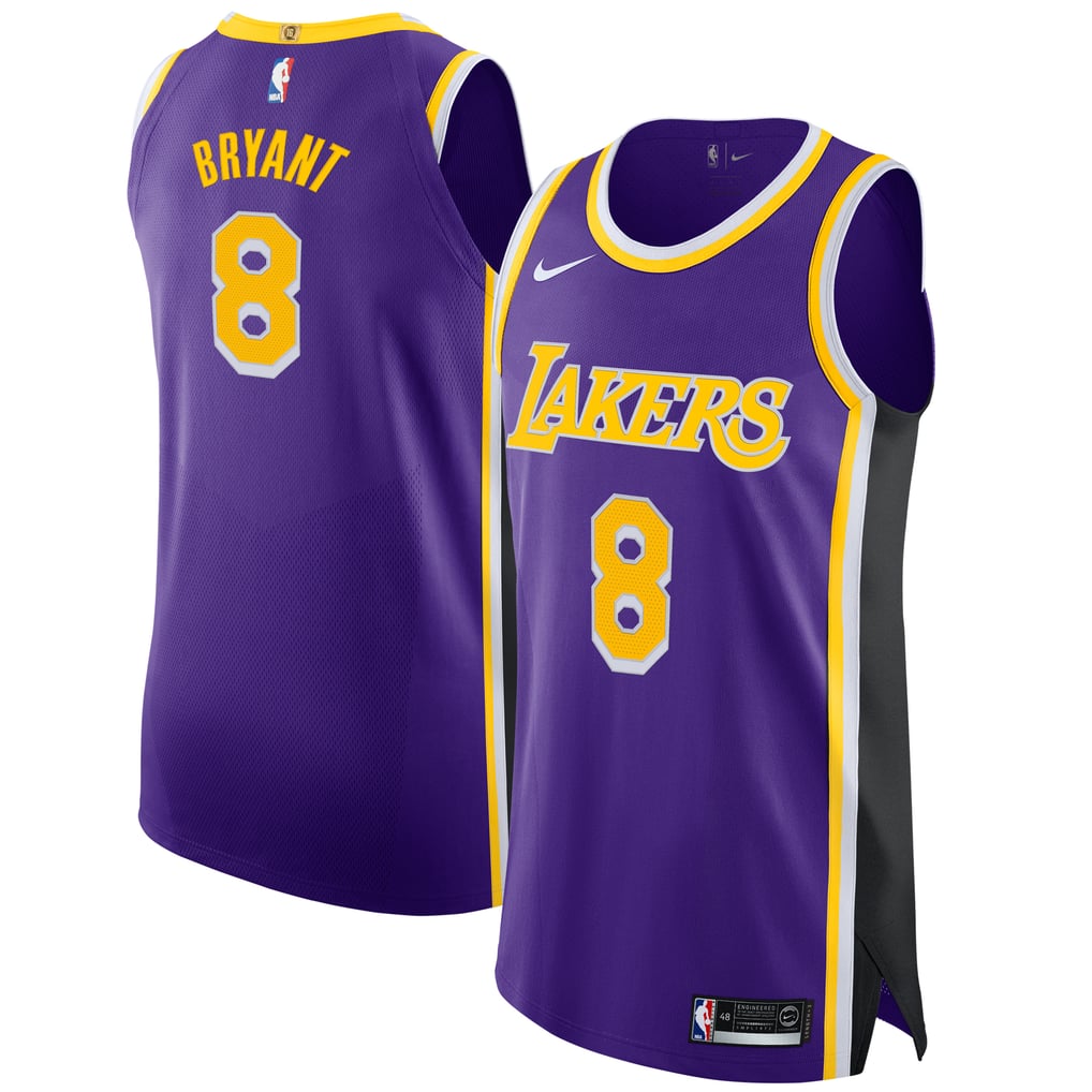mens-nike-kobe-bryant-purple- 