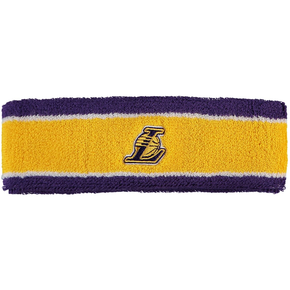 mens-nike-los-angeles-lakers-  display picture 1