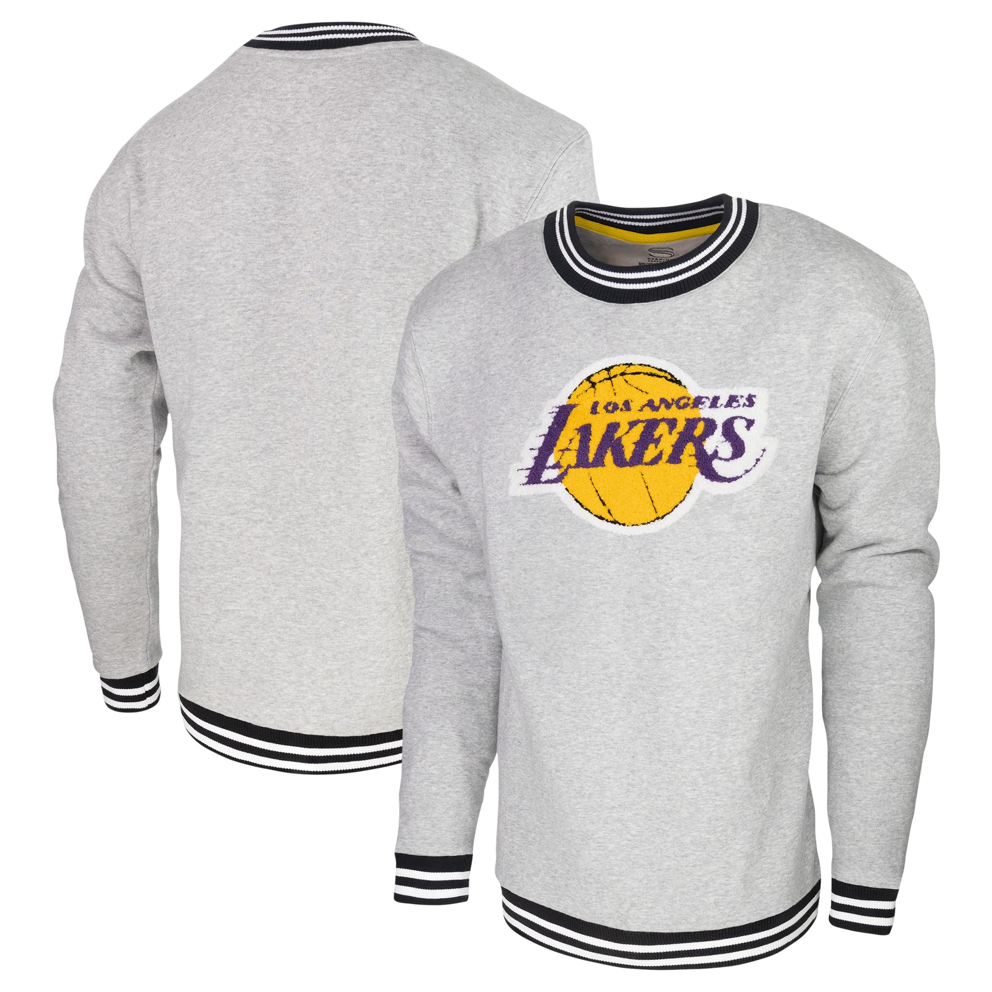 mens-stadium-essentials- 