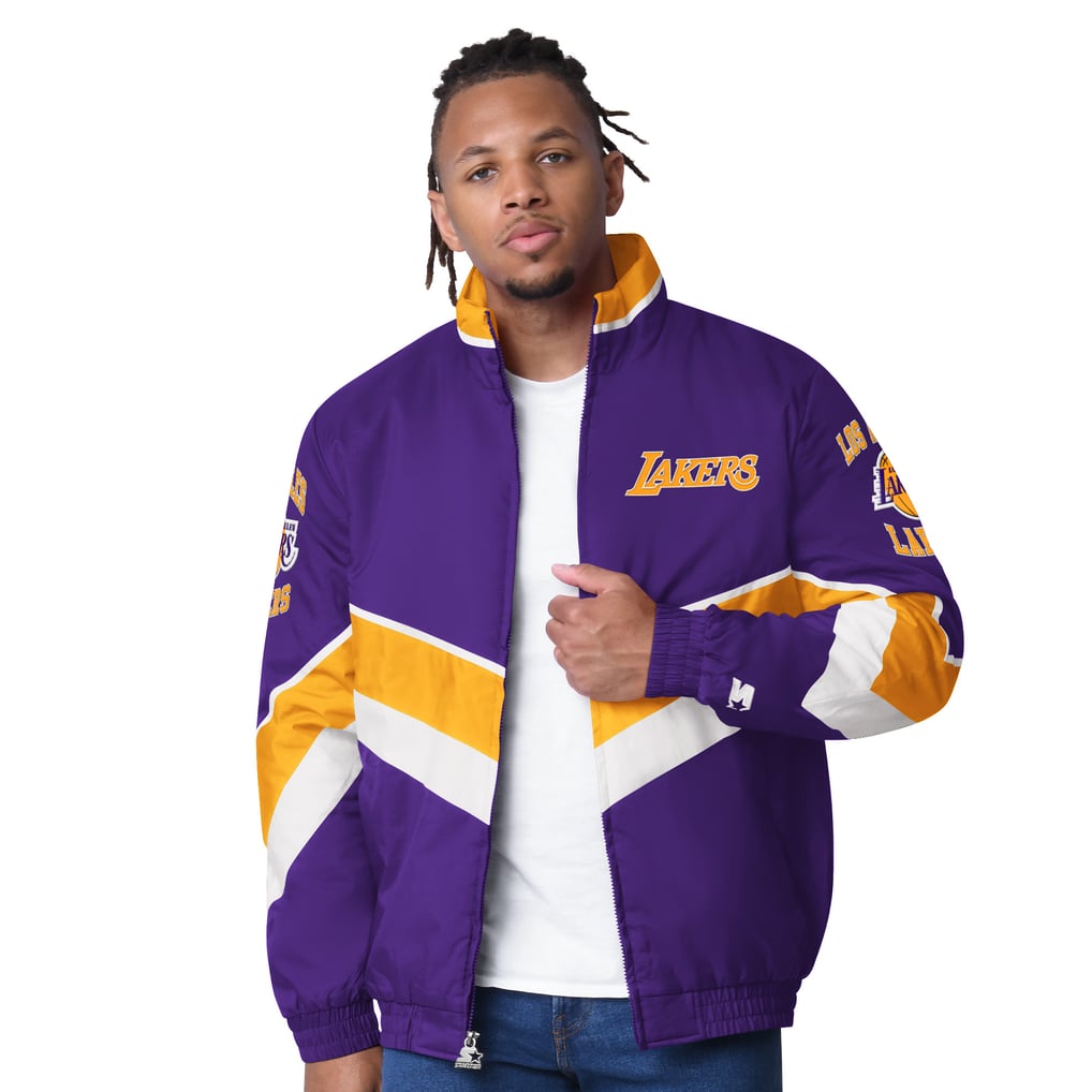 mens-starter-purple-los- 