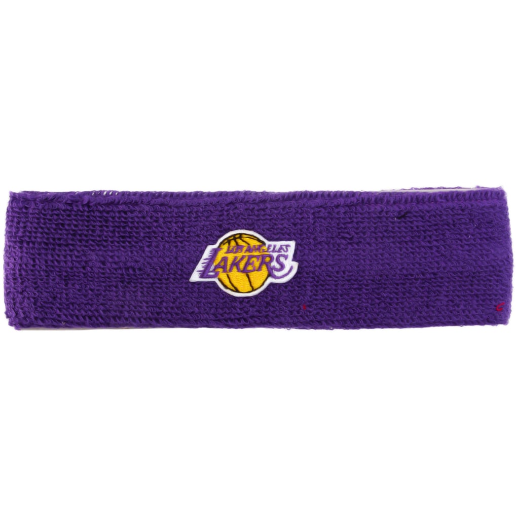 purple-los-angeles-lakers-team  display picture 3