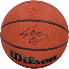 Basketballs