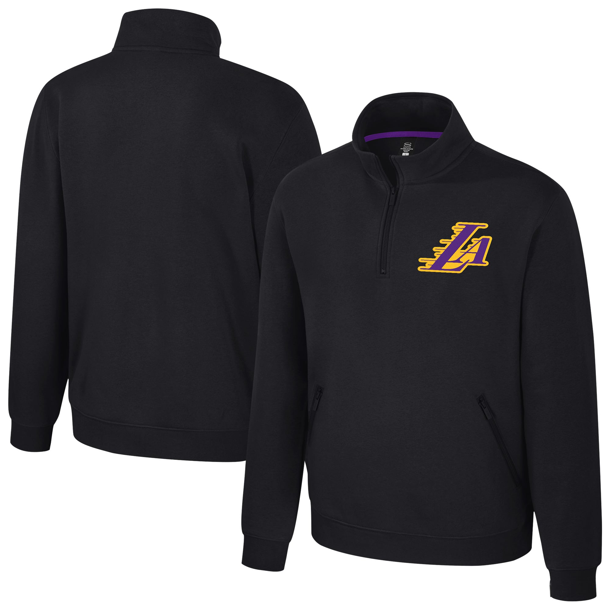 unisex-stadium-essentials- 