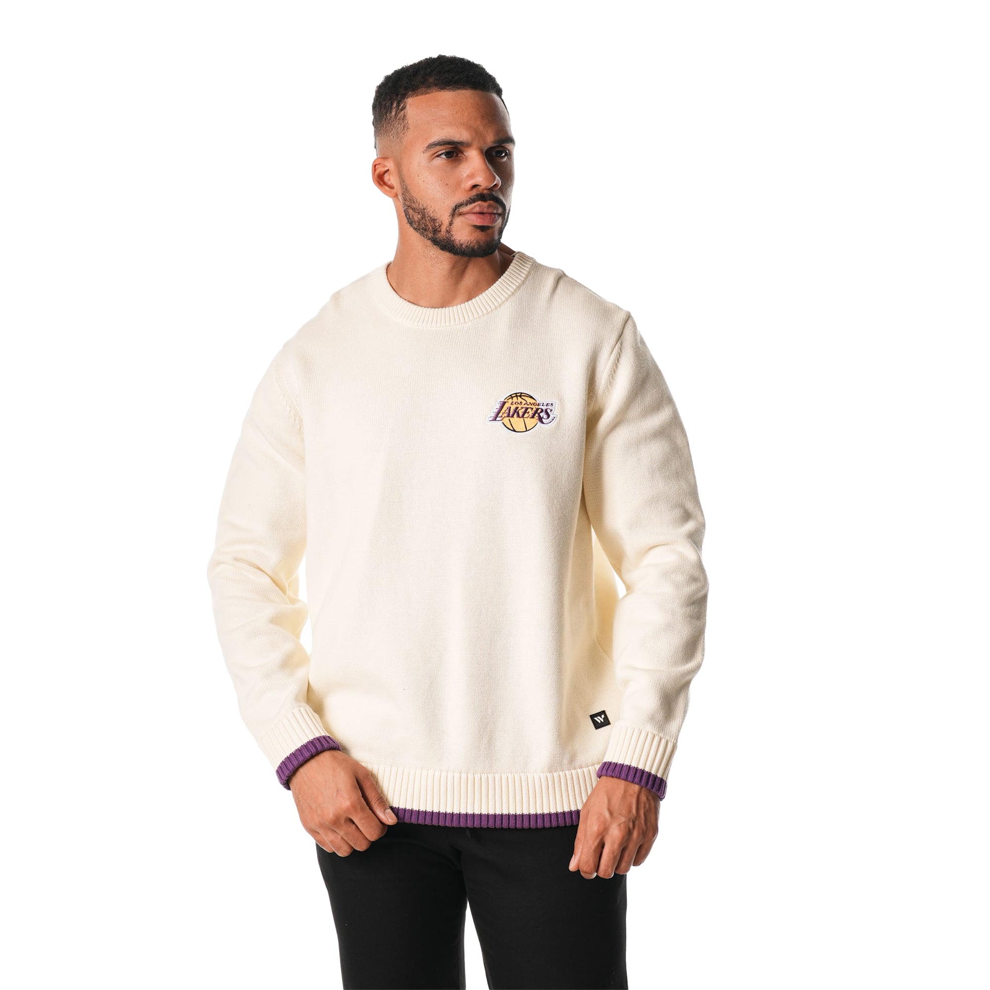 unisex-the-wild-collective- 