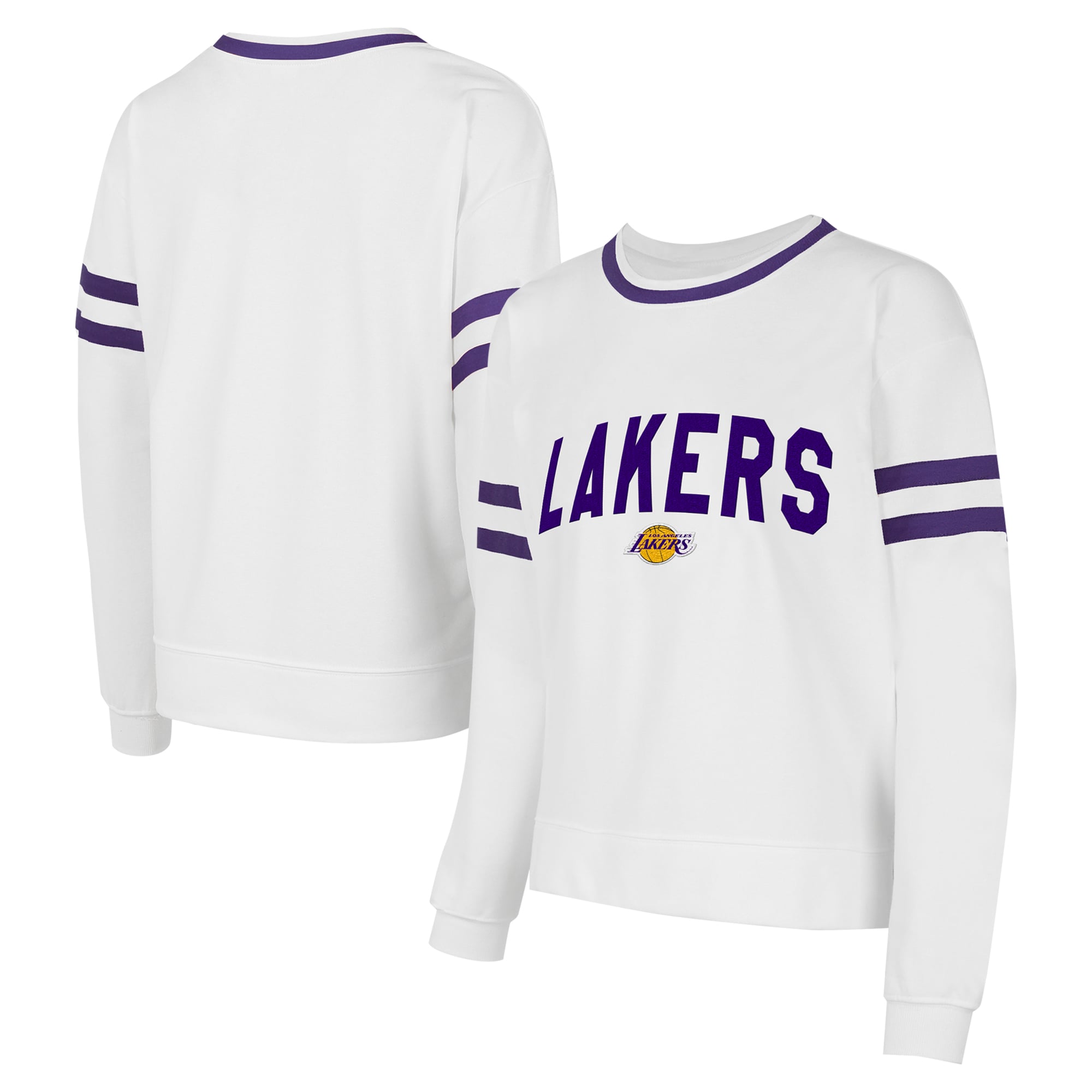 women-s-los-angeles-lakers-concepts-sport-white-borough-pullover-sweatshirt