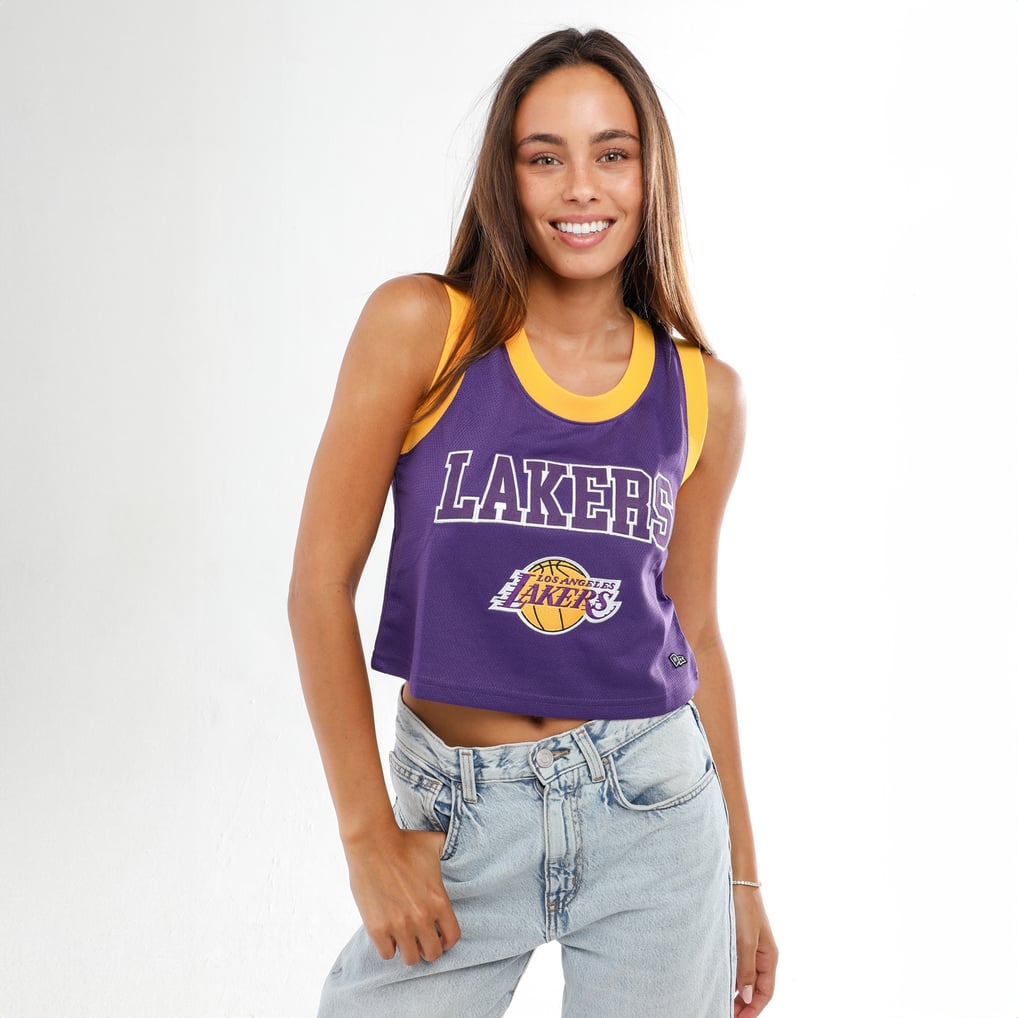 womens-hype-and-vice-purple-