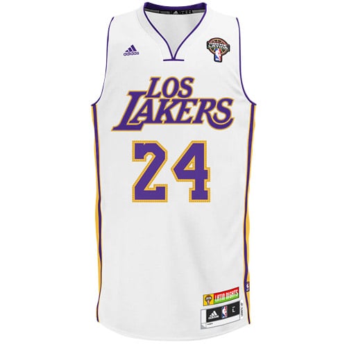 youth-los-angeles-lakers-kobe-
