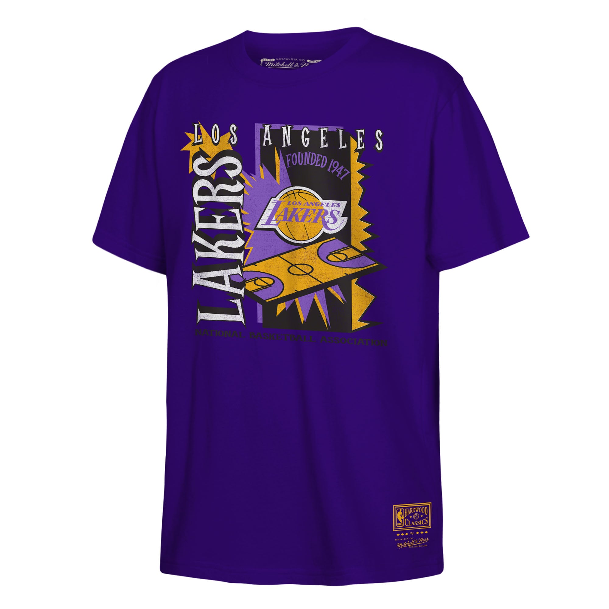 youth-mitchell-and-ness-purple 