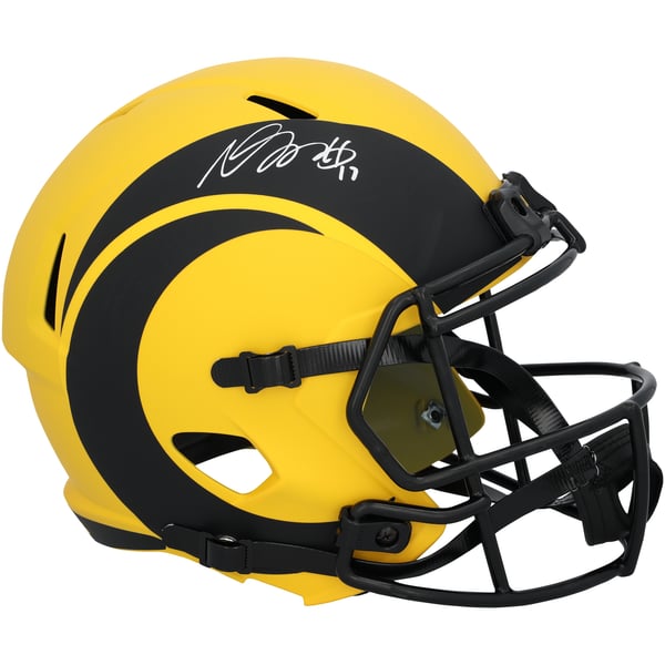 fantasy football helmets for sale TrophySmack League Championship Helmet (Helmet Only) : Sports & Outdoors Color:Stormy Sea/Mango Jansport Cheetah Backpack Tee Santa Cruz
