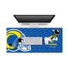 Office Accessories