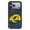 Phone Cases