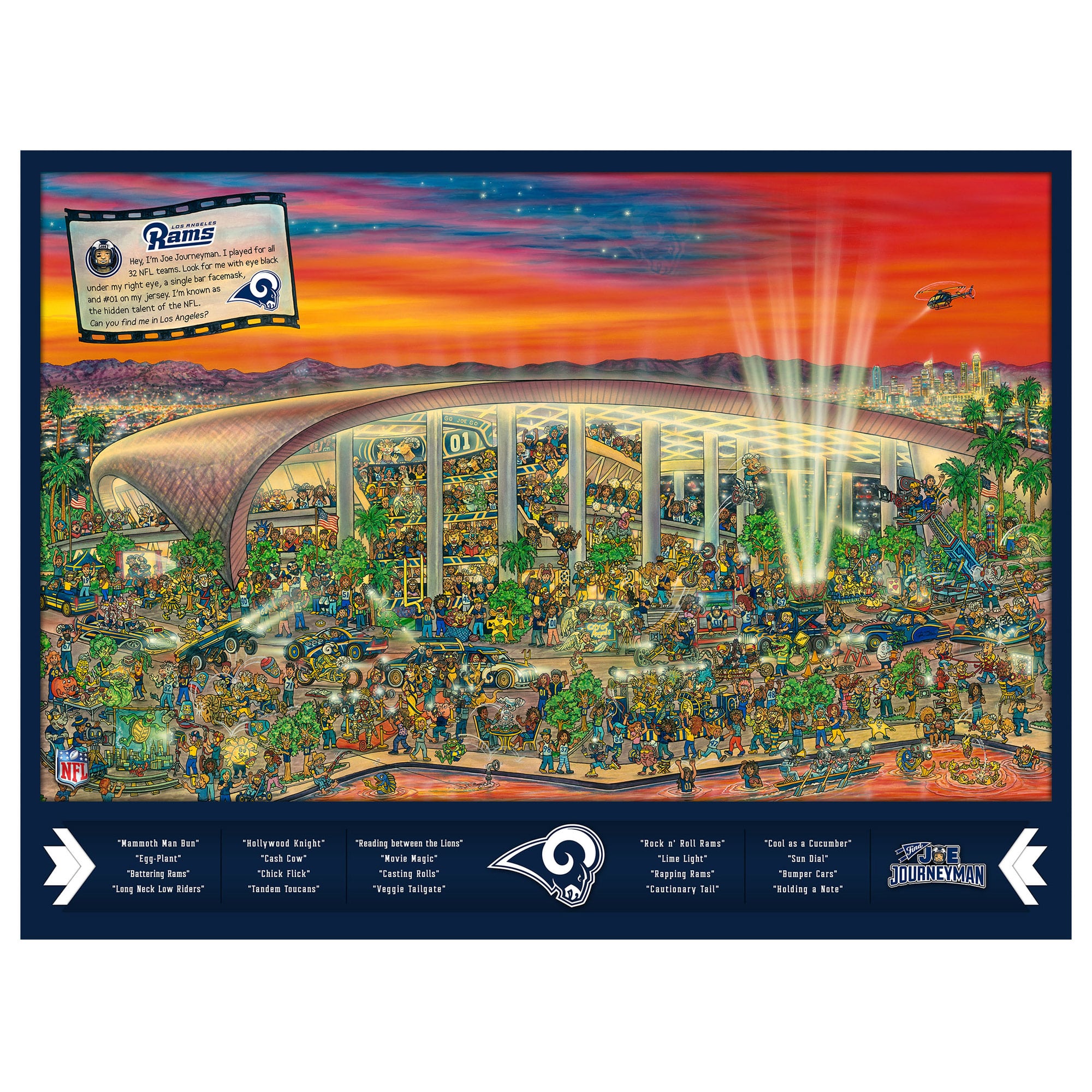 los-angeles-rams-500-piece-joe