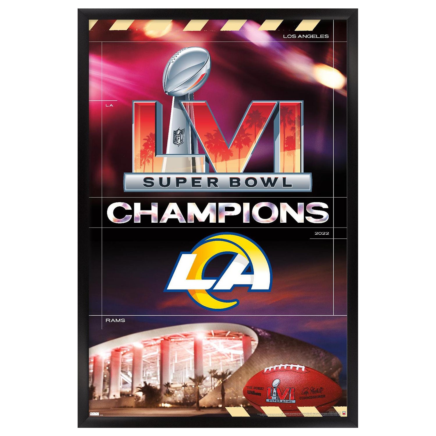 los-angeles-rams-super-bowl-