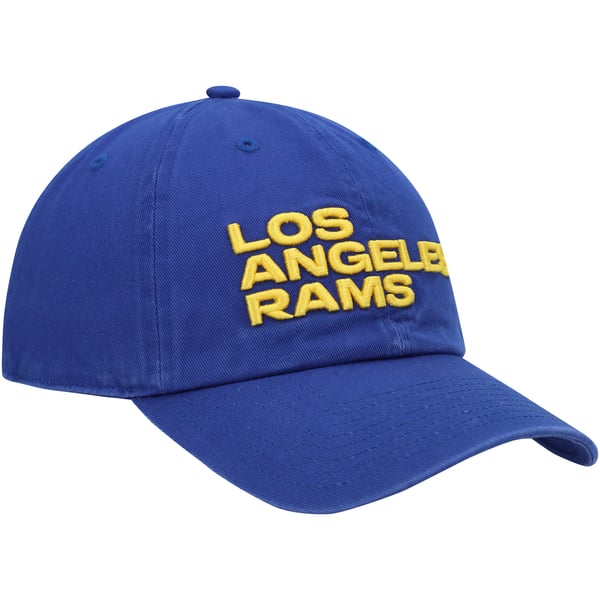 Los Angeles Rams  display picture 2