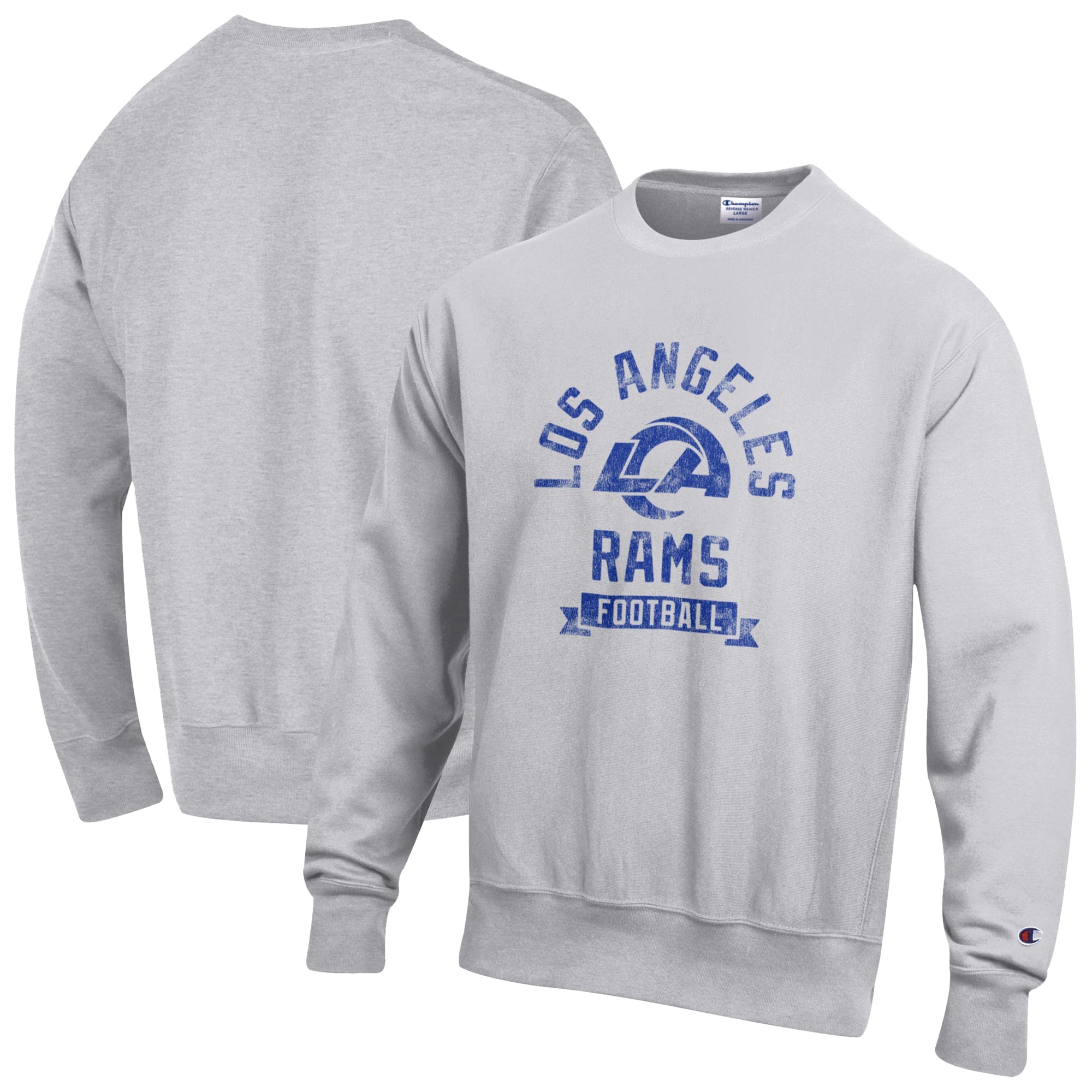 mens-champion-heather-gray-los 