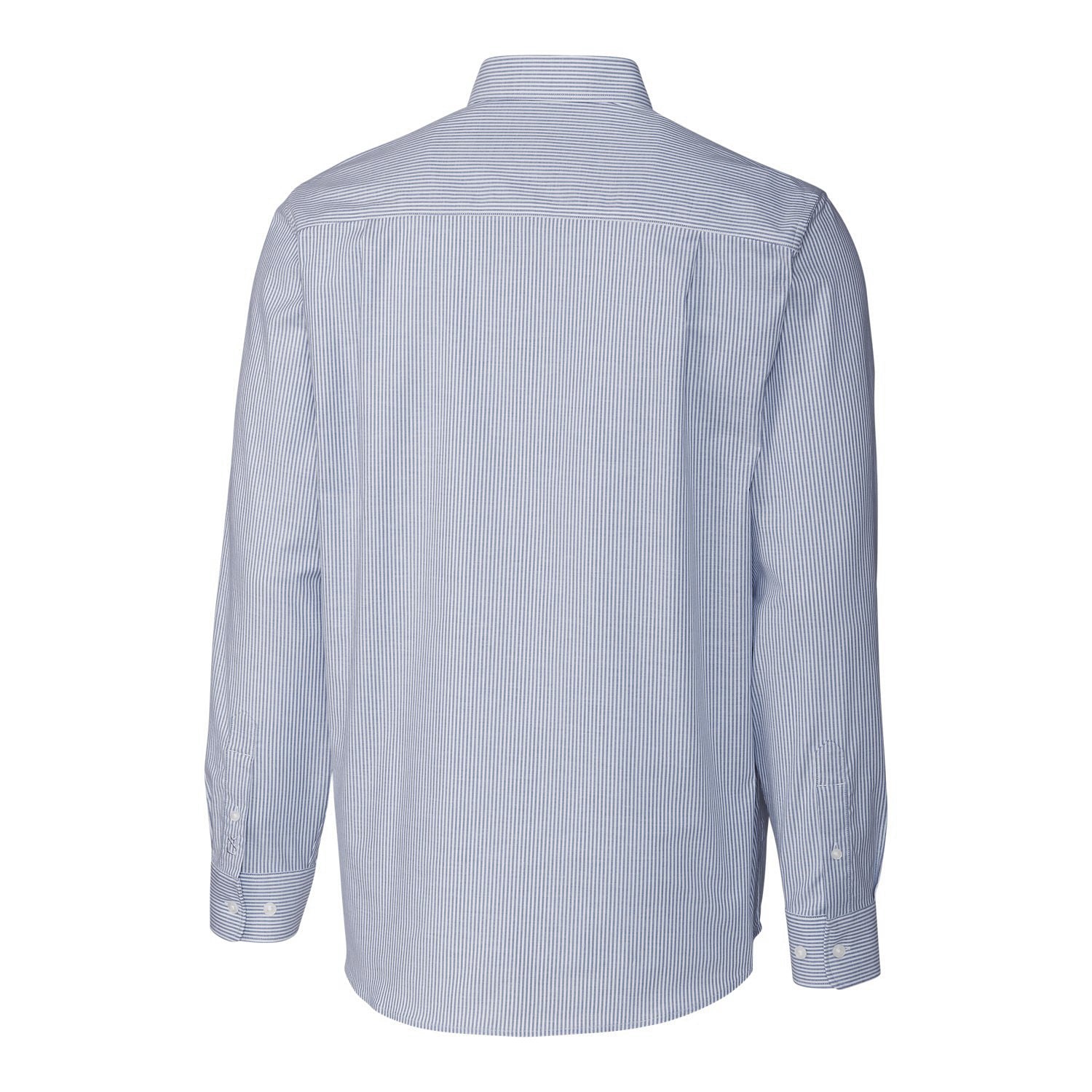 mens-cutter-and-buck-powder-