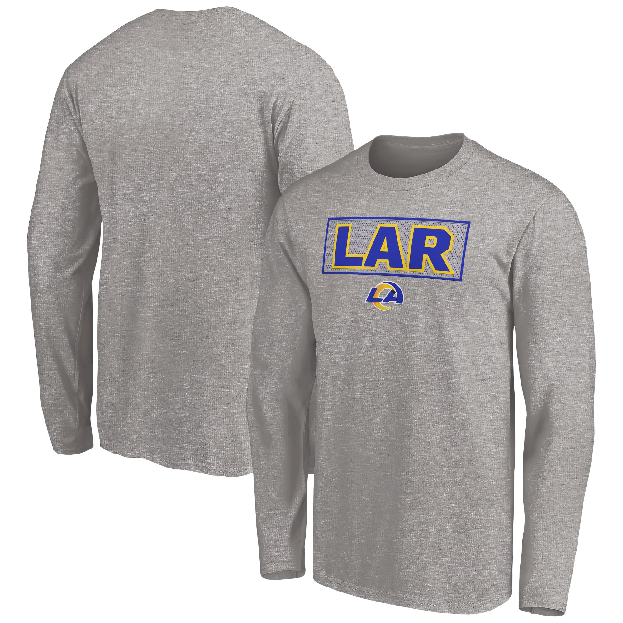 mens-fanatics-heathered-gray-