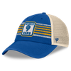 Trucker