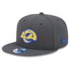 Snapbacks