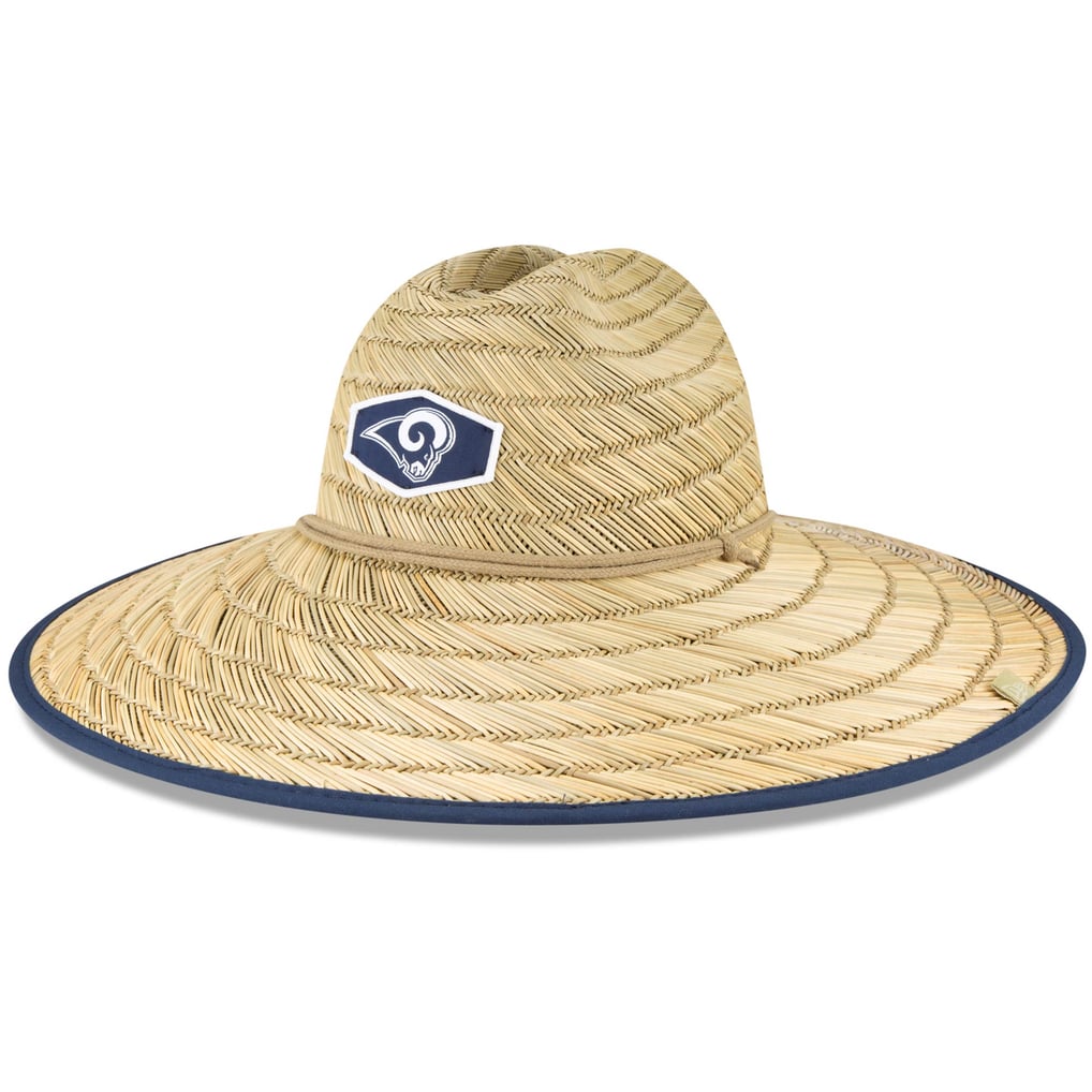 mens-new-era-natural-los-  display picture 3