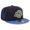 Fitted