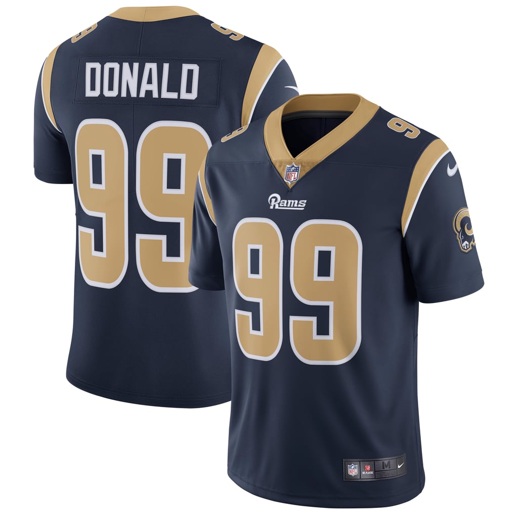 mens-nike-aaron-donald-navy- 