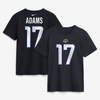 Player T-Shirts