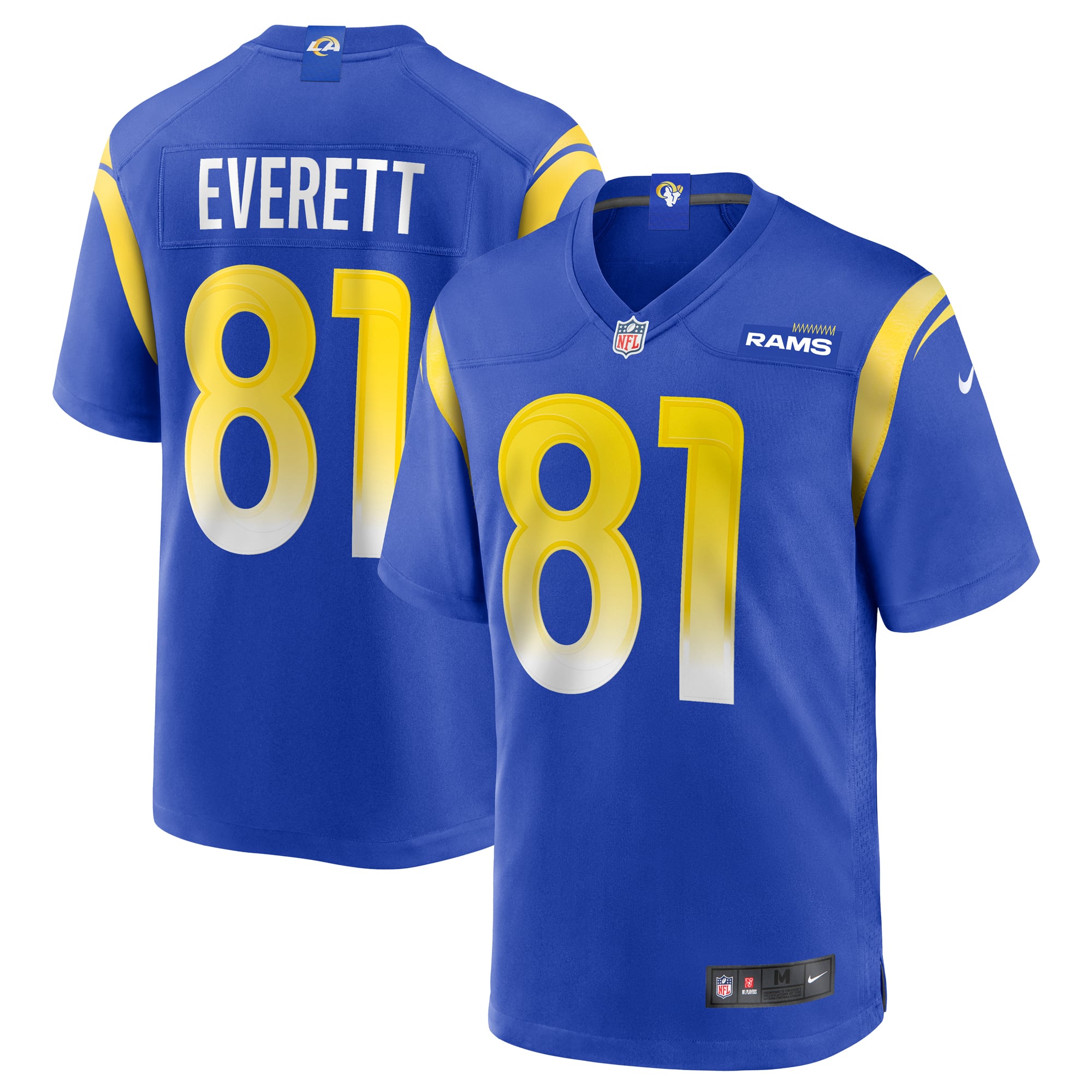 mens-nike-gerald-everett-royal