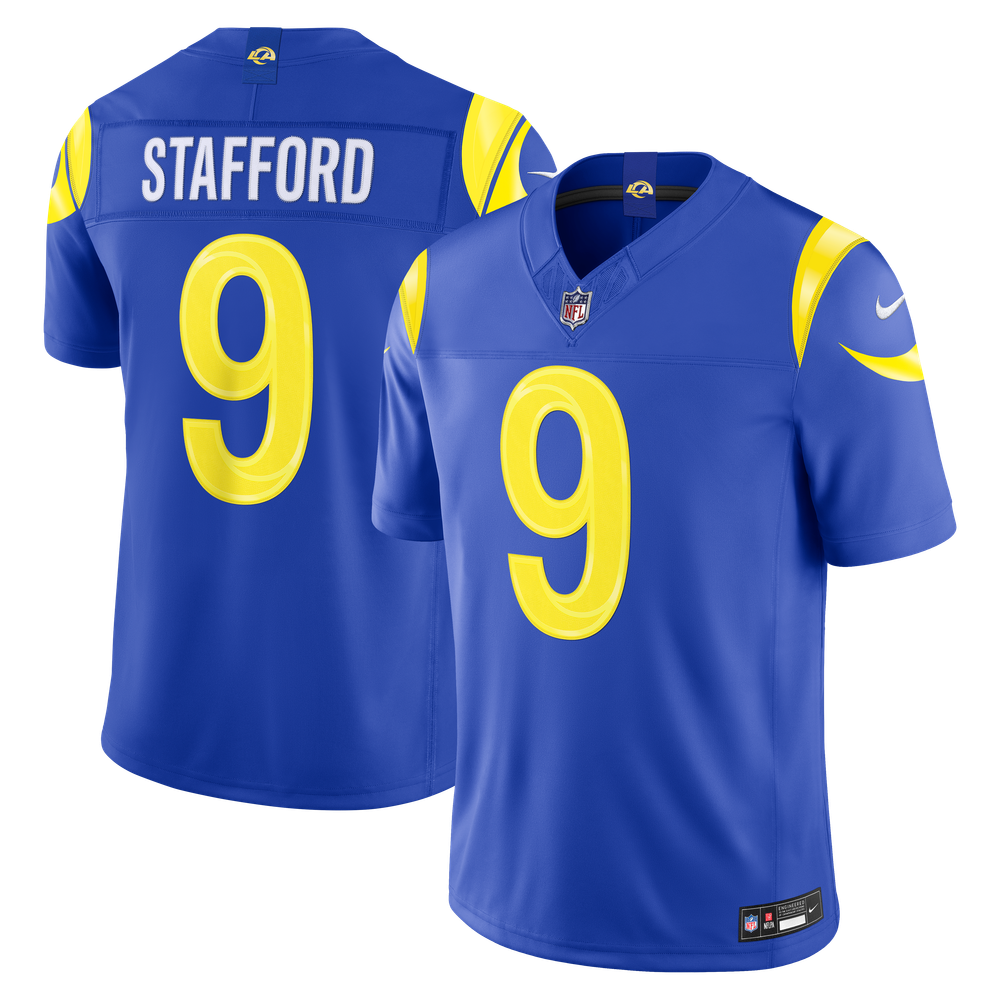 Los Angeles Rams | Official Los Angeles Rams Store
