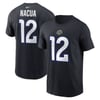 Player T-Shirts