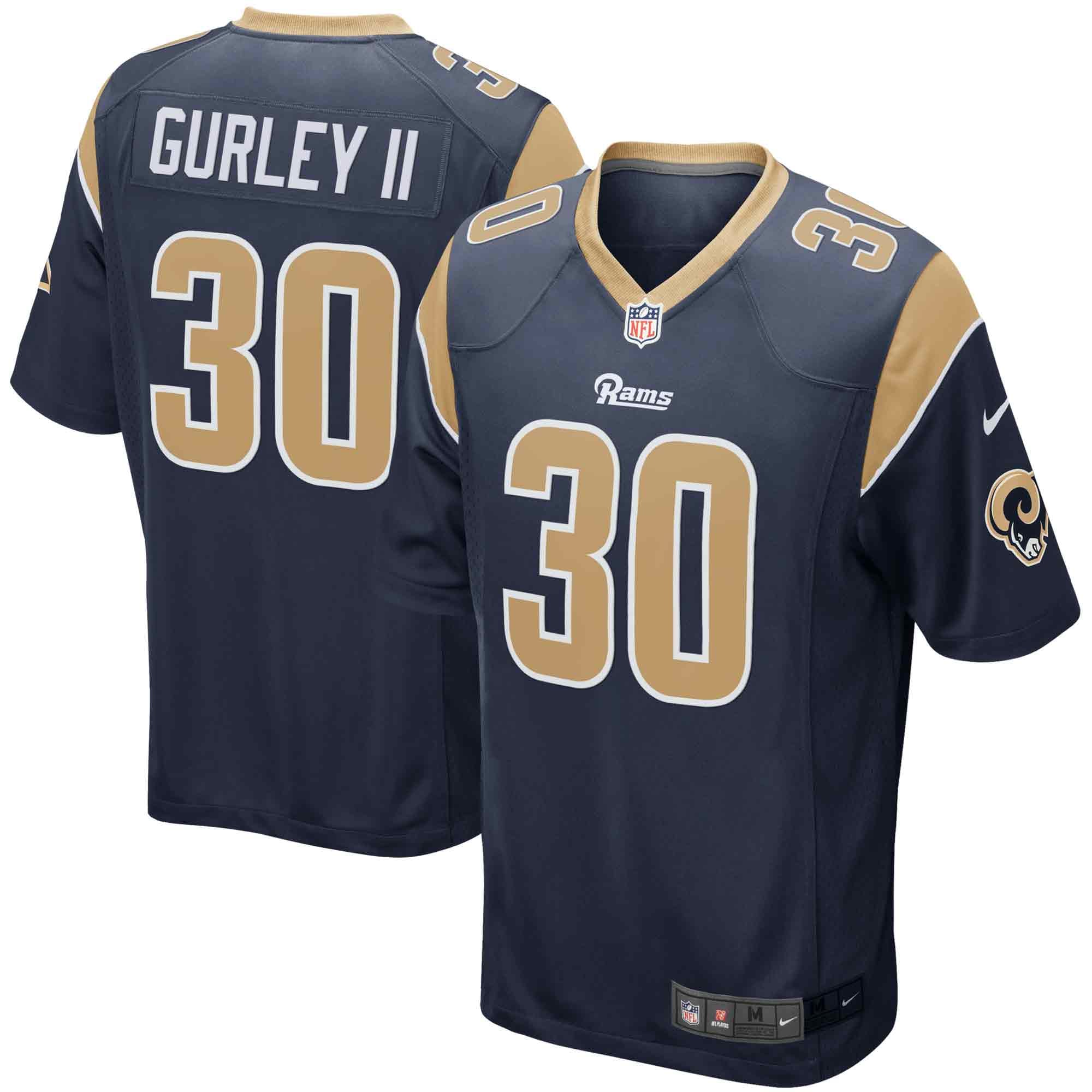 mens-nike-todd-gurley-ii-navy-