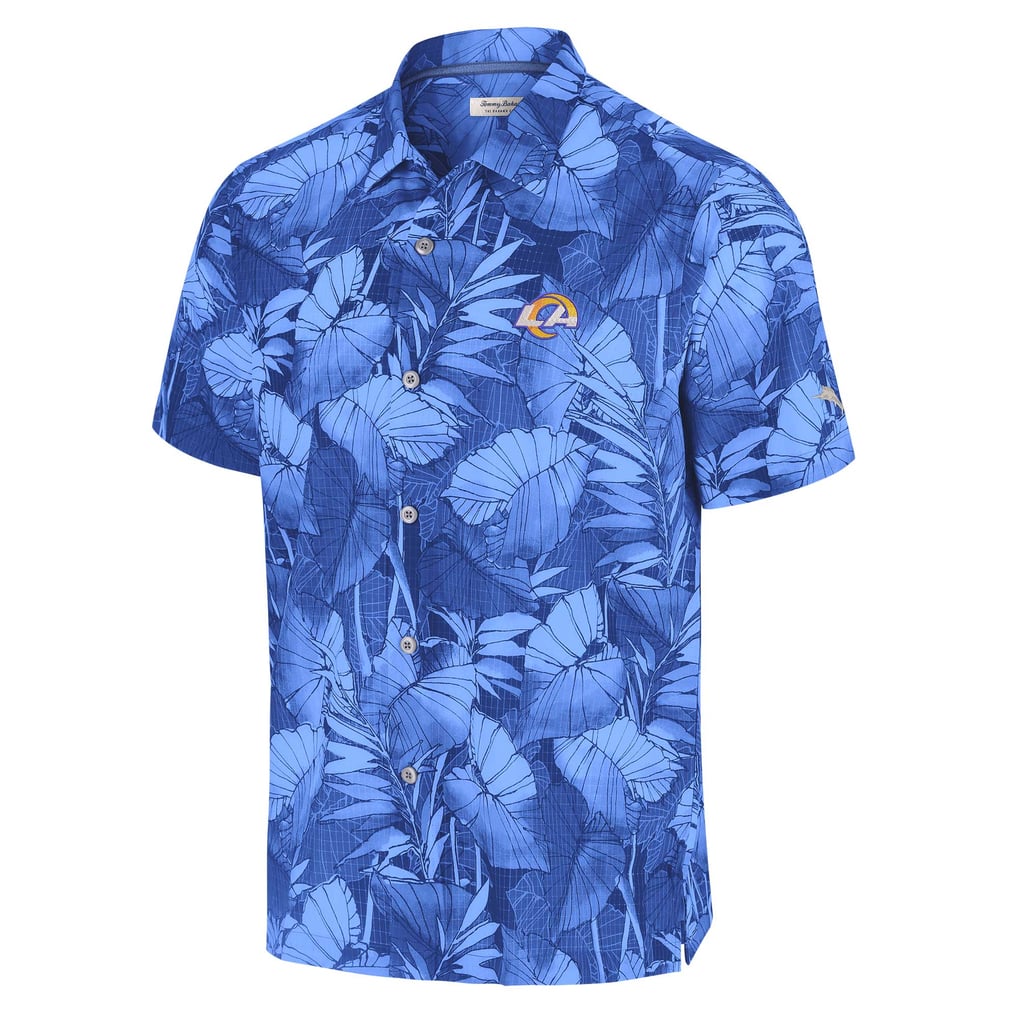 mens-tommy-bahama-royal-los-  display picture 1