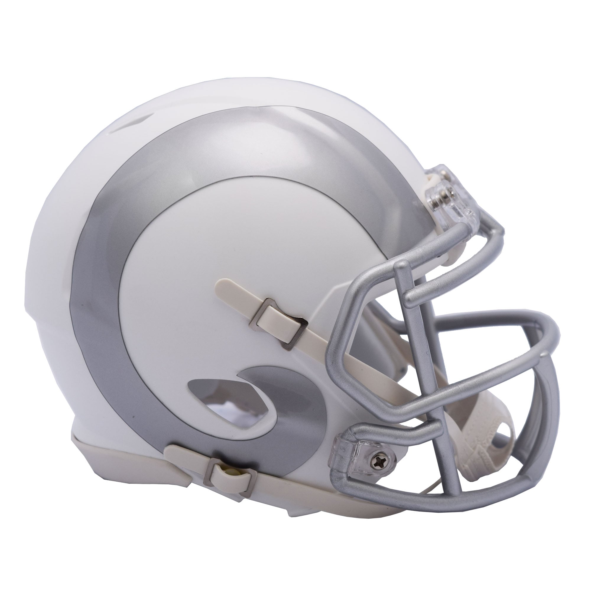 riddell-los-angeles-rams-ice-