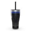 Drinkware