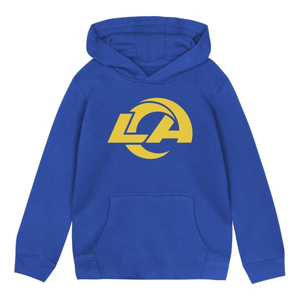 Los Angeles Rams Hot New Arrivals | Official Los Angeles Rams Store