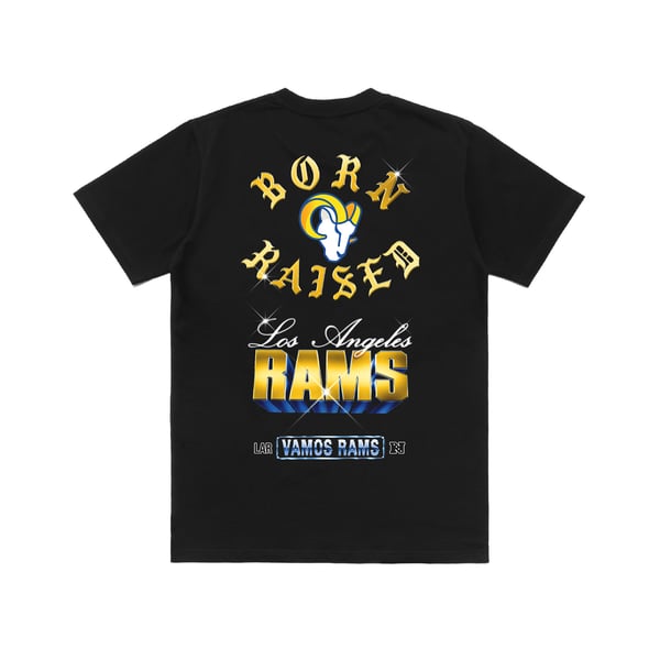 unisex-born-x-raised-black-los 